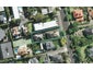 2/20 Hamilton Road, Herne Bay, Auckland - Carousel 1