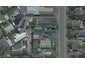 1/173 Idris Road, Strowan, Christchurch - Carousel 1