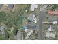 21 Tasman Views, Otamatea, Whanganui - Carousel 1