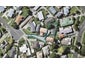 14A DOLPHIN STREET, Pakuranga, Auckland - Carousel 1