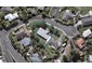 8 Horne Street, Hurdon, New Plymouth - Carousel 1