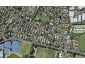 55B Swainston Road, Saint Johns, Auckland - Carousel 1