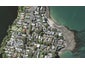 12 Minnehaha Avenue, Takapuna, Auckland - Carousel 1