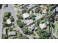 8 The Esplanade, Castor Bay, Auckland - Carousel 1