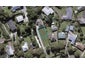 19B Woodleigh Street, Frankleigh Park, New Plymouth - Carousel 1