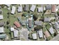 27 Blueberry Grove, Timberlea, Upper Hutt - Carousel 1