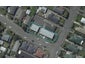 2B Rosamund Place, Halswell, Christchurch - Carousel 1