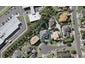 7 Errigal Close, Pinehill, Auckland - Carousel 1