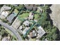 59A Beach Road, Castor Bay, Auckland - Carousel 1