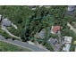 175 Townsend Road, Miramar, Wellington - Carousel 1