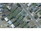 105 Corinna Street, Waitangirua, Porirua - Carousel 1