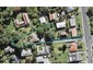 35 Kia Ora Road, Beach Haven, Auckland - Carousel 1