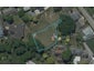 30C Glandovey Road, Fendalton, Christchurch - Carousel 1