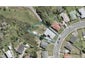 50 Speargrass Grove, Timberlea, Upper Hutt - Carousel 1