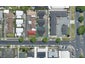 3A Grey Street, Glenholme, Rotorua - Carousel 1