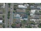 2/310 Main North Road, Redwood, Christchurch - Carousel 1