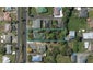 15 Anzac Road, Morningside, Whangarei - Carousel 1