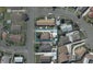 16 Korora Street, Bromley, Christchurch - Carousel 1