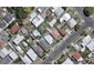4 Winifred Street, Napier South, Napier - Carousel 1