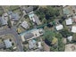 29C Springfield Crescent, Enderley, Hamilton - Carousel 1
