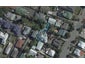 93B Olliviers Road, Phillipstown, Christchurch - Carousel 1