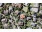 35 Summerhill Place, St Heliers, Auckland - Carousel 1
