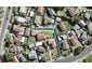 1/67 Sunvue Road, Glen Eden, Auckland - Carousel 1