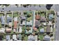 105 Mcleod Road, Te Atatu South, Auckland - Carousel 1