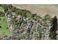 436 Riddell Road, Glendowie, Auckland - Carousel 1
