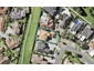 51 Quedley Court, Eastern Beach, Auckland - Carousel 1