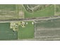 175 Ferguson Road, Coastlands, Whakatāne - Carousel 1