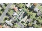 3/3 Vernon Shaw Place, Warkworth, Auckland - Carousel 1