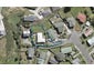 36 Blueberry Grove, Timberlea, Upper Hutt - Carousel 1