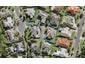 26 Canary Place, Unsworth Heights, Auckland - Carousel 1