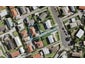 37 Dungarvon Place, Clendon Park, Auckland - Carousel 1