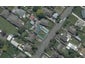 1/27 Primrose Street, Northcote, Christchurch - Carousel 1