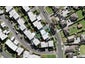 27 Ruahine Street, Avondale, Auckland - Carousel 1