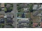22A Lindsay Street, St Albans, Christchurch - Carousel 1