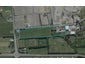 80 Mairehau Road, Marshland, Christchurch - Carousel 1