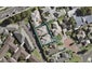 2/6 Moyle Place, Manurewa, Auckland - Carousel 1