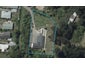 23 Heybridge Lane, Hillsborough, Christchurch - Carousel 1