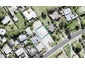 24B Brandon Road, Manly, Whangaparaoa - Carousel 1