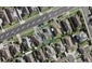 143B Alfriston Road, Manurewa, Auckland - Carousel 1