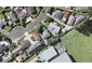 24 Chesley Place, Half Moon Bay, Auckland - Carousel 1
