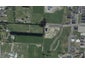 35 Redbrook Road, Casebrook, Christchurch - Carousel 1