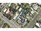 319A Ormond Road, Mangapapa, Gisborne - Carousel 1