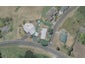 18 Montgomery Road, Otamatea, Whanganui - Carousel 1