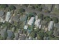 450 Ruahine Street, Terrace End, Palmerston North - Carousel 1