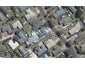 34 Diomede Glade, Flagstaff, Hamilton - Carousel 1