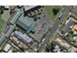 56 Fairview Road, Papatoetoe, Auckland - Carousel 1